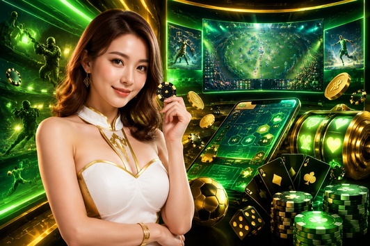 z99999