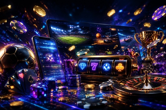 z99999